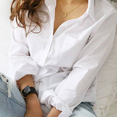 Skinny collared long sleeved top for women显瘦翻领长袖上衣女