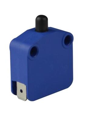 LXW20-11行程开关 微动开关 磁吹型