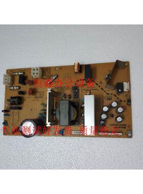 夏普AR-2348SV/2048NV/2048SV SF201S N 2648NV电源板 高压板