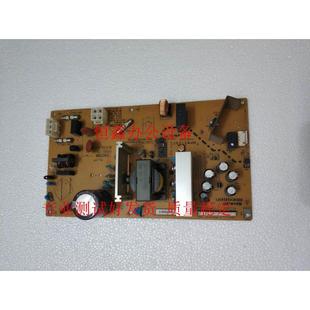 2048SV 2048NV SF201S 高压板 夏普AR 2648NV电源板 2348SV