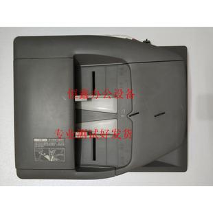 2048SV ADF 2348SV 201SV输稿器 双面输稿器 2048NV 夏普AR