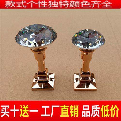 女装店挂架展示架挂衣服的架子服装店挂钩上墙挂衣架壁挂单个点挂