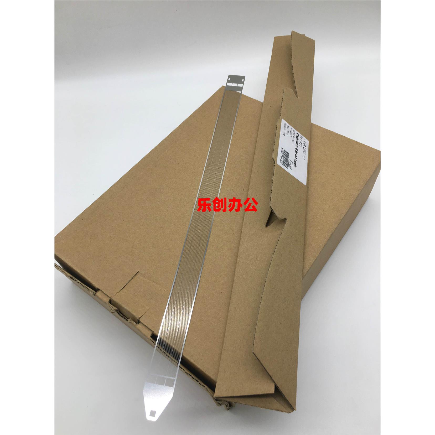 柯美 美能达 C451 452 550 552 652 654 754 充电网 栅极网 据齿