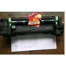 施乐CP305定影组件 施乐305 CM305DF定影器 施乐305定影器 加热器