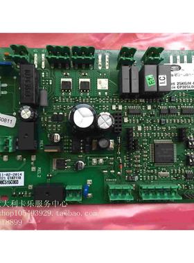 意大利卡乐加湿板 CP345L0000  CP345LOOOO  CP30000000