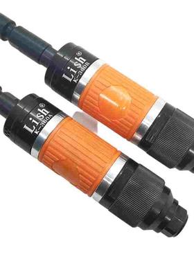 Lish力宏气动刻磨机K-360A重型风动气动打磨机抛光机打磨笔K-360B