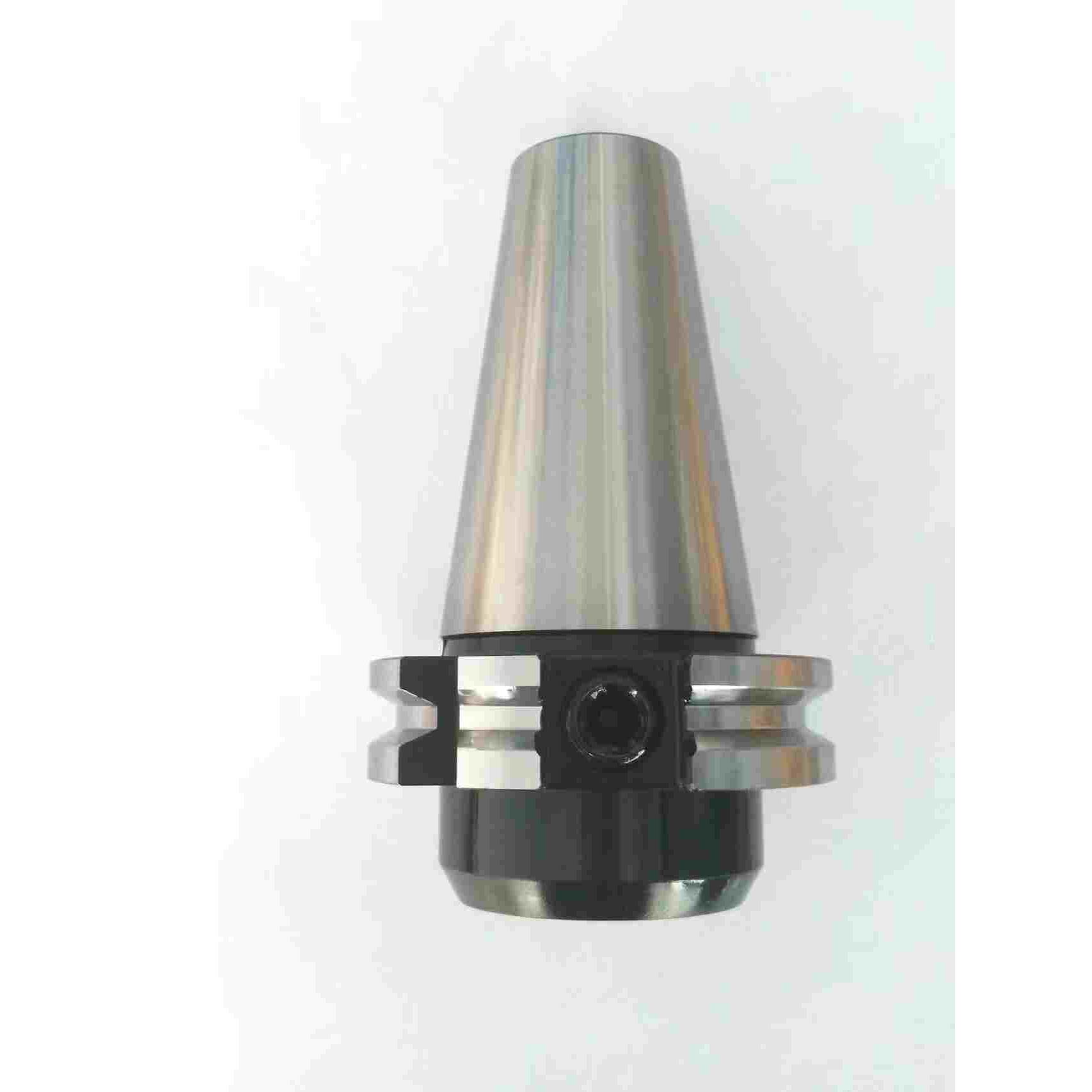 SK40侧固式刀柄 DIN69871德标侧固式刀柄SK40-SLN25-35 SLA25-63