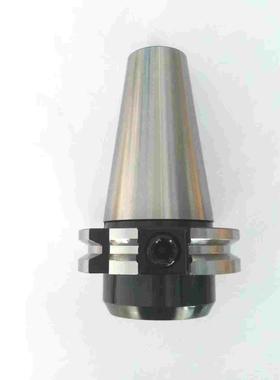 SK40侧固式刀柄 DIN69871德标侧固式刀柄SK40-SLN25-35 SLA25-63