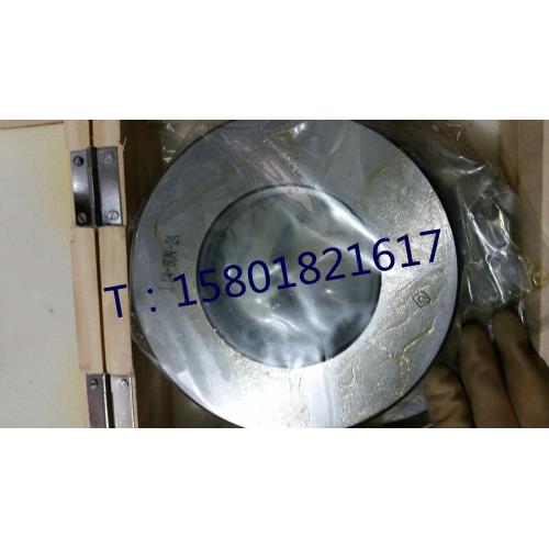 哈尔滨美制螺纹环规通止规3/8-16UNC 7/16-14UNC 1/2-13UNC2A