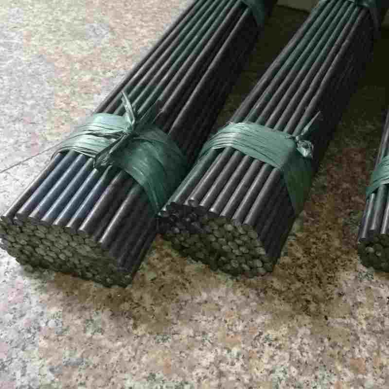 冷拉钢圆钢碳素弹簧钢丝直条钢线/碳钢丝硬直条/直丝0.5-12MMins