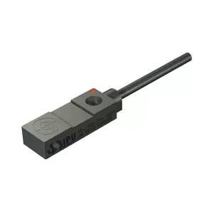 JTL3-1B接近开关JTL3-2B厂家直销JTL3-5K西普洞头产