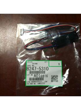 原装理光MP7500 7001 9001 7502 6001 8000 8001 9002TD传感器