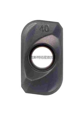 圆弧R角铣刀片 APMT160402/160404/160410/160420/160440 通用