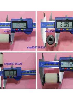 全新原装正品SMC AWM20-02B滤芯AWM20-N02B滤芯AWM20-F02B滤芯SMC