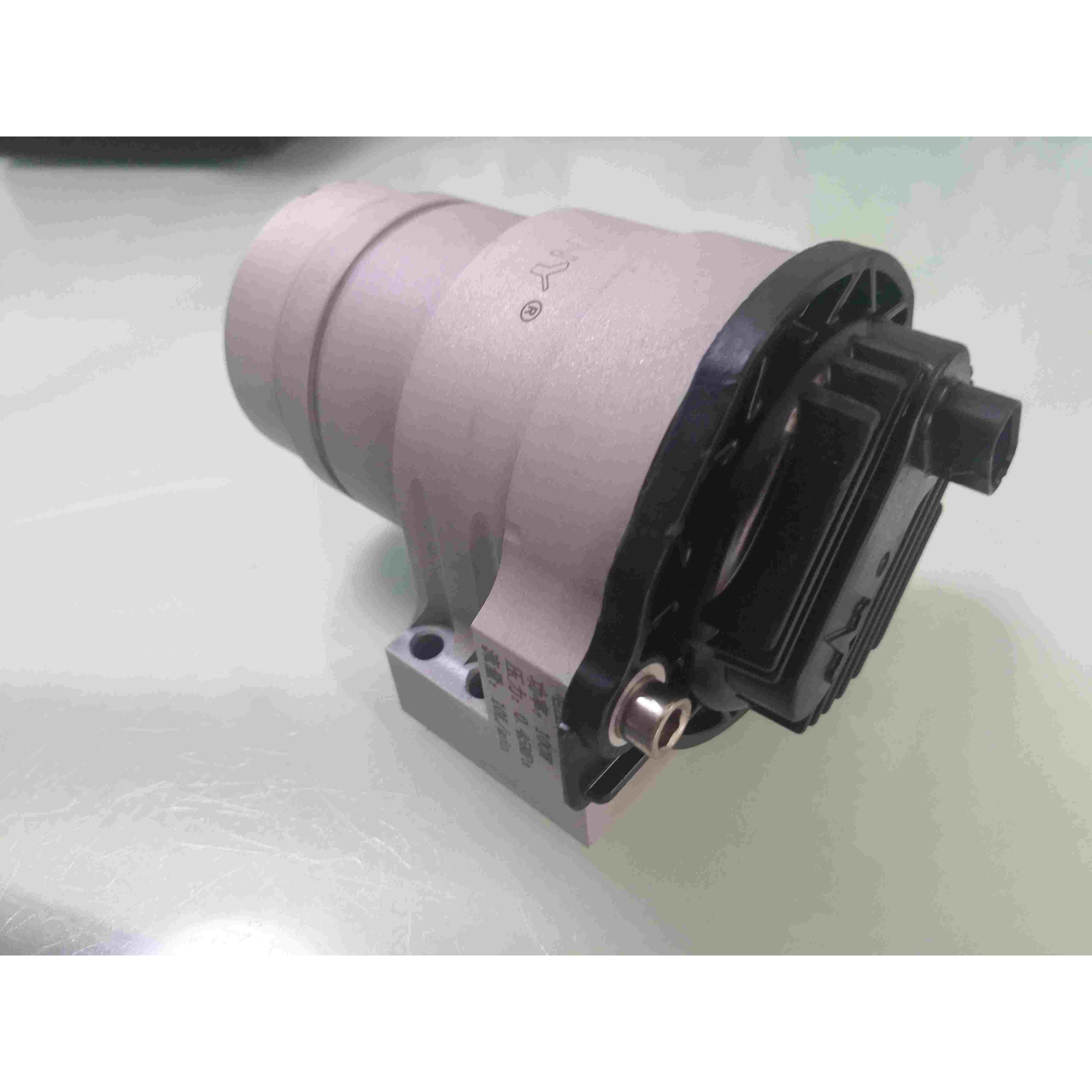 12V无刷专用油冷泵 超静音无刷泵 齿轮泵  汽车油冷泵,清洗/食品/商业设备,风口/风叶/风机配件,淘宝优惠券,粉丝福利购,淘宝优惠卷