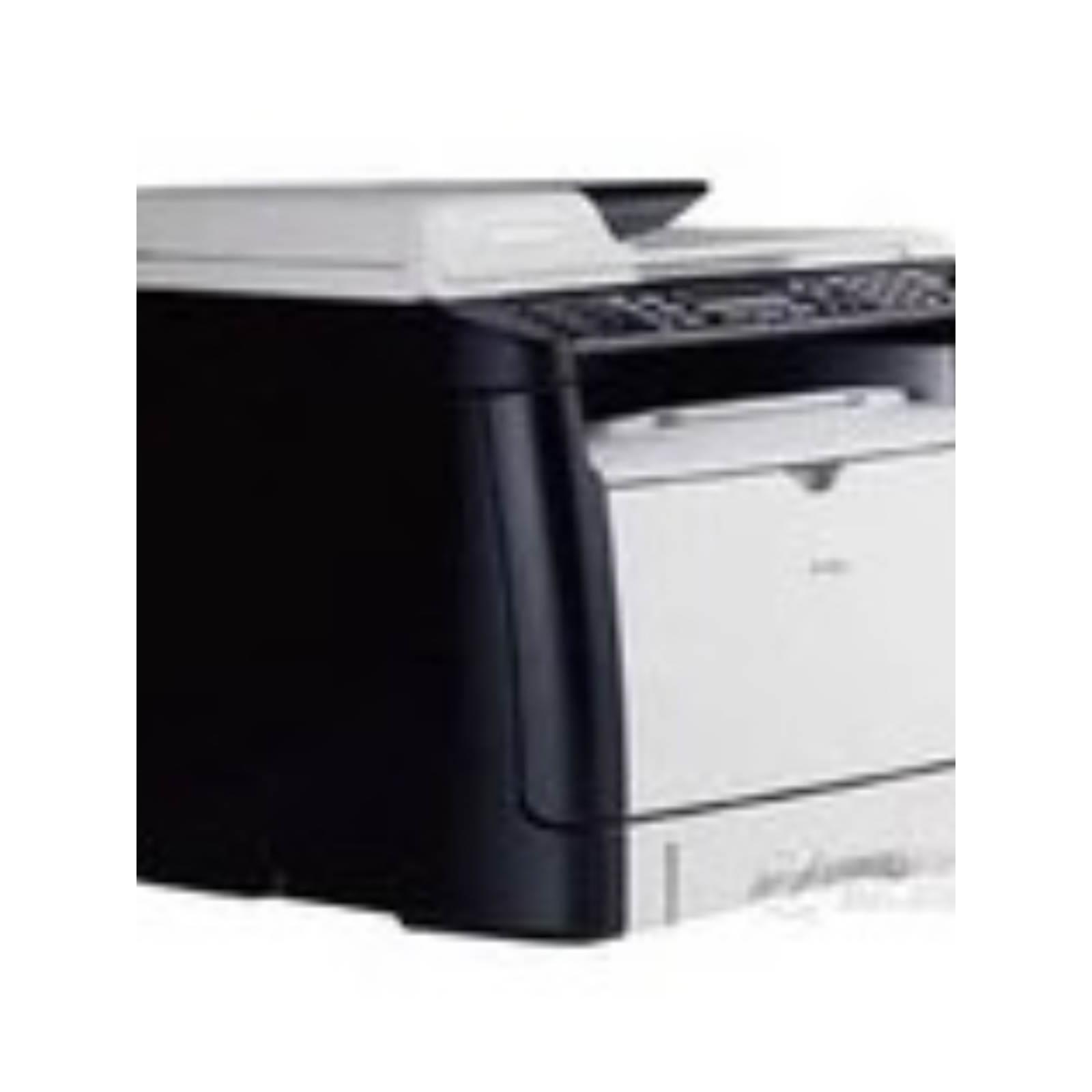 理光SP325电源板 理光320 325 326 327 330 221S 220 221SF电源板