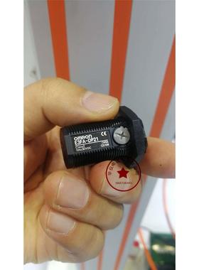 正品品质现货全新光电开关传感器E3FA-DP21质保二年【实物拍摄】
