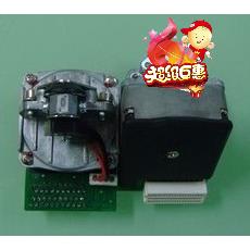 NianTian南天PR9打印头   南天PR9打印头 PR9打印头  原装拆机