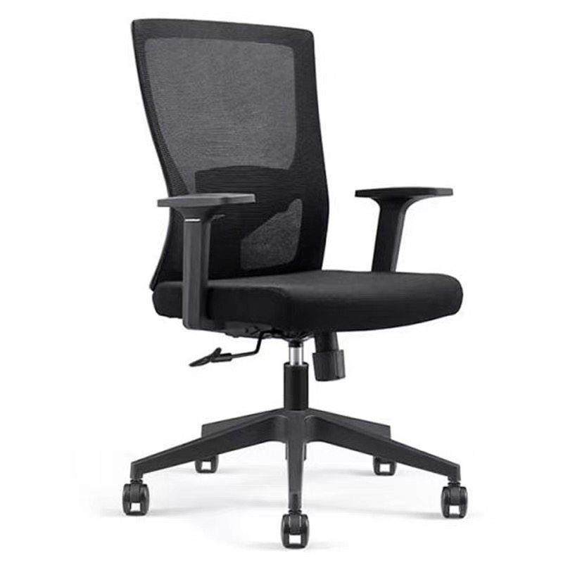 办公电脑椅子久坐升降不累旋转网布员椅LYN电竞座椅人职体工学会,商业/办公家具,办公电脑椅/职员椅,淘宝优惠券,粉丝福利购,淘宝优惠卷