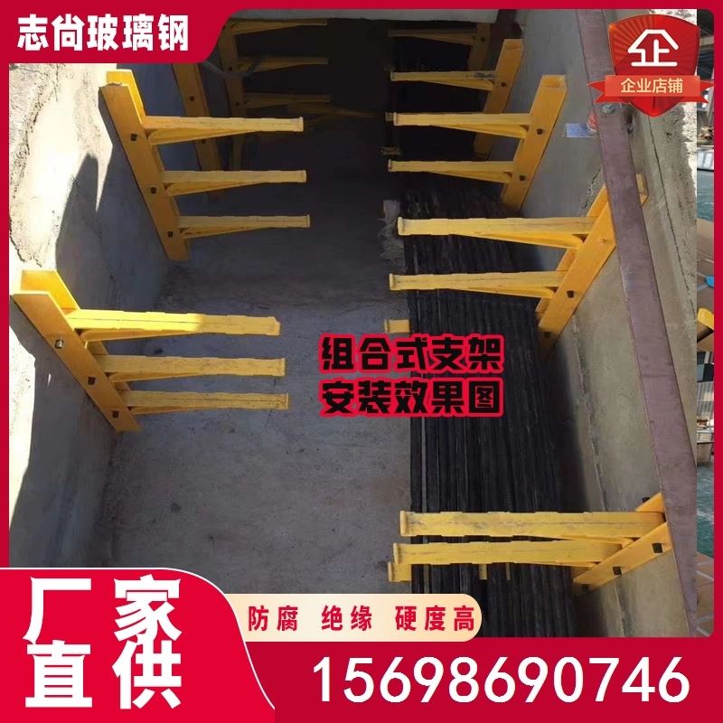 陕煤蒲白建庄矿业：多措并举靓出矿井新“颜值”