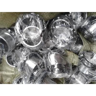 紧定套 H311 50*45MM 配轴承1211K 1311K 2211K 22211K等