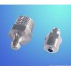 不锈钢直油嘴 黄油嘴PT NPT 3/8