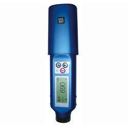 时代之峰里氏硬度计TIME5120原TH1100 笔式硬度计 硬度测量仪