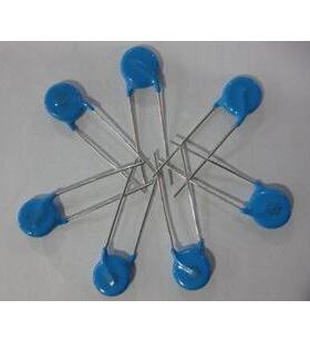 压敏电阻 7D220k 7D241K 7D431K 7K431 7D471K 全新 20个4元