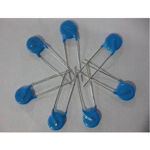 压敏电阻 7D220k 7D241K 7D431K 7K431 7D471K 全新 20个4元