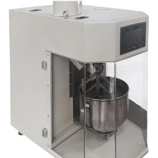 水泥胶砂搅拌机 20H水泥胶砂振实台 20H 无锡建议JJ