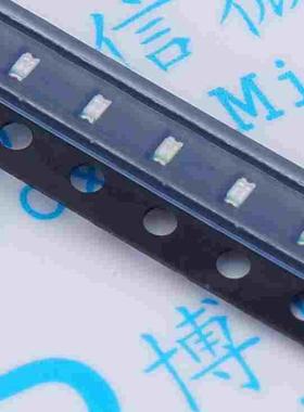 1盘4K 0603 黄灯 黄光 黄色 高亮LED发光二极管贴片 LED