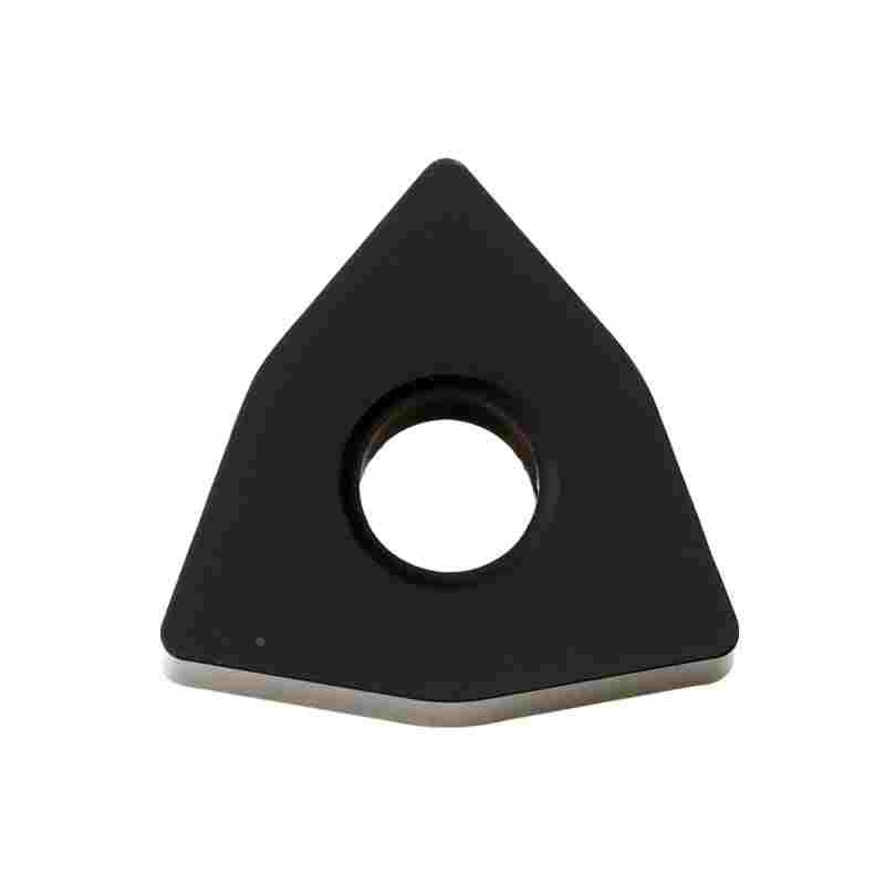 厦门数控刀片WNMA080404 080408 080412 GK1115 GK1125加工铸铁