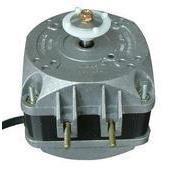 罩机电机ebmpapst冷柜冷凝器电机MQ045-CF01-01/60W/220V