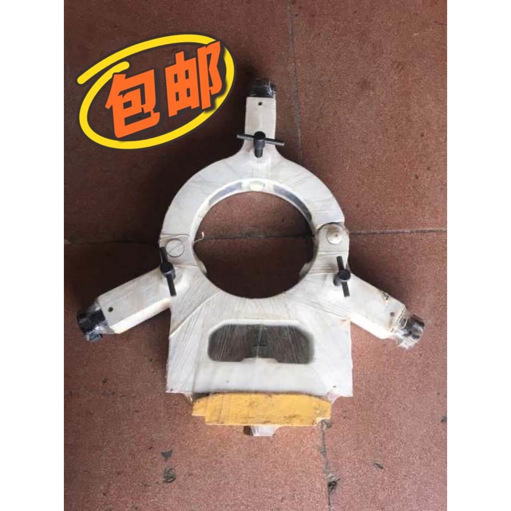 广州车床南方南海粤宁珠江C6132A1C6240A1中心架跟刀架6232/6240