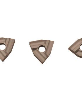 株洲 合金刀片 机夹刀片 YT15 YT5 YW1 YW2 YG8 T31905F