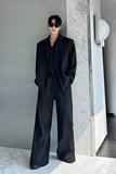 时髦西装三件套P225，男装西服套装，星座1111（原C206）