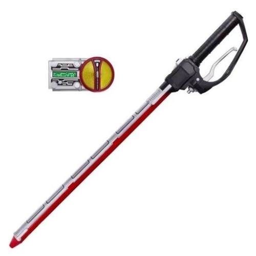 摩托剑faiz2.0豪华版假面骑士