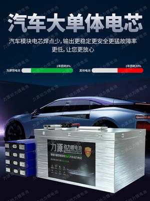 德国进口电动车宁德锂电池72v60v48v两轮外卖通用三四轮大容量电