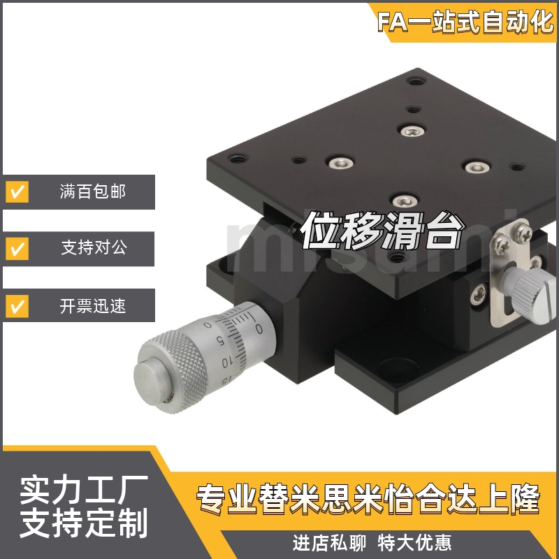 ZLTCG40/60/80  ZLTG40/60/80  ZDTLS80/100/150 XDTSC50/60/90