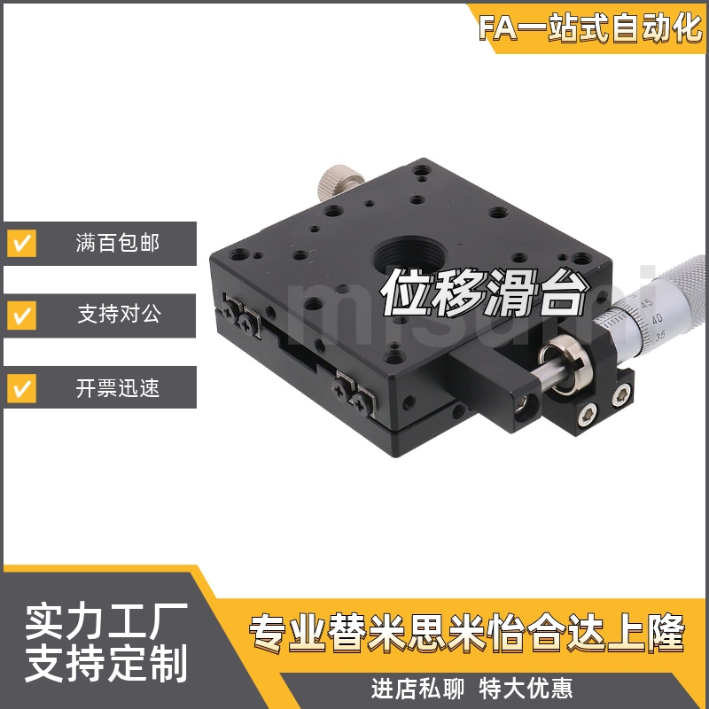 XPG25/40/60/80/100/120-A/CR/CZ ZLTCG40/60/80 ZLTG40/60/80