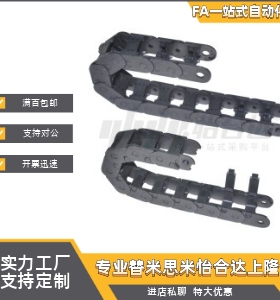 VBF01/02-F25F38-R55R75R100R125R150R175R190-N-VEF02/06-F25F38