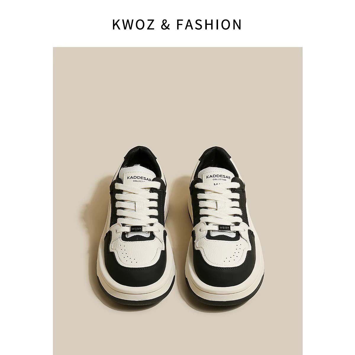 kwoz&fashion今年粉色元素的鞋子 怎么都这么好看啊!