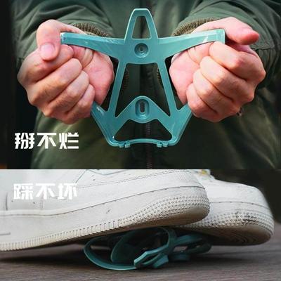 daho行n自车水壶架p通用水杯DH-1196架山地公路车水杯支架装骑行