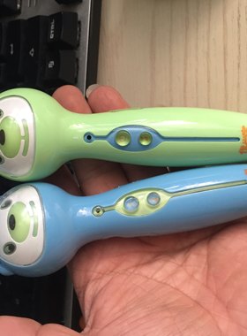 诺亚舟点读笔退赠运费险