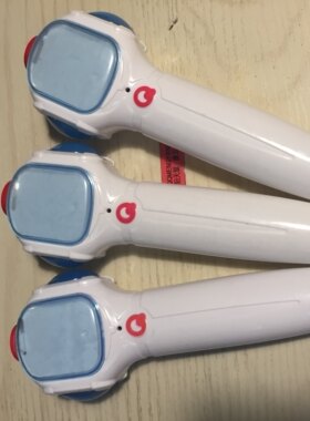 快乐版幼儿童巧虎玩具游戏点读笔