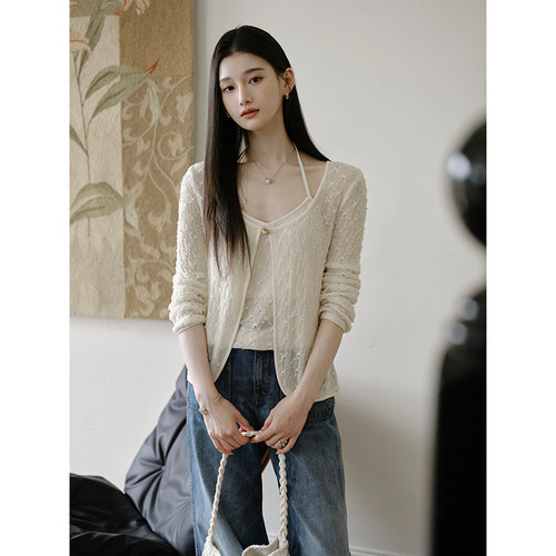 且可ChillCozy