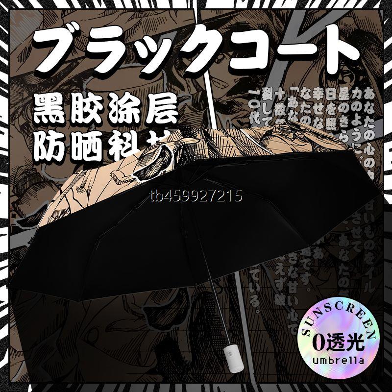 名侦探柯南怪盗基德周边