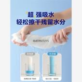 浴巾 旅行独立包装 100条一次性浴巾面巾套装 酒店民宿专用浴巾套装