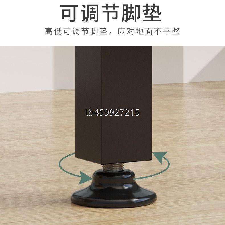 洗衣机架子滚筒翻盖上方