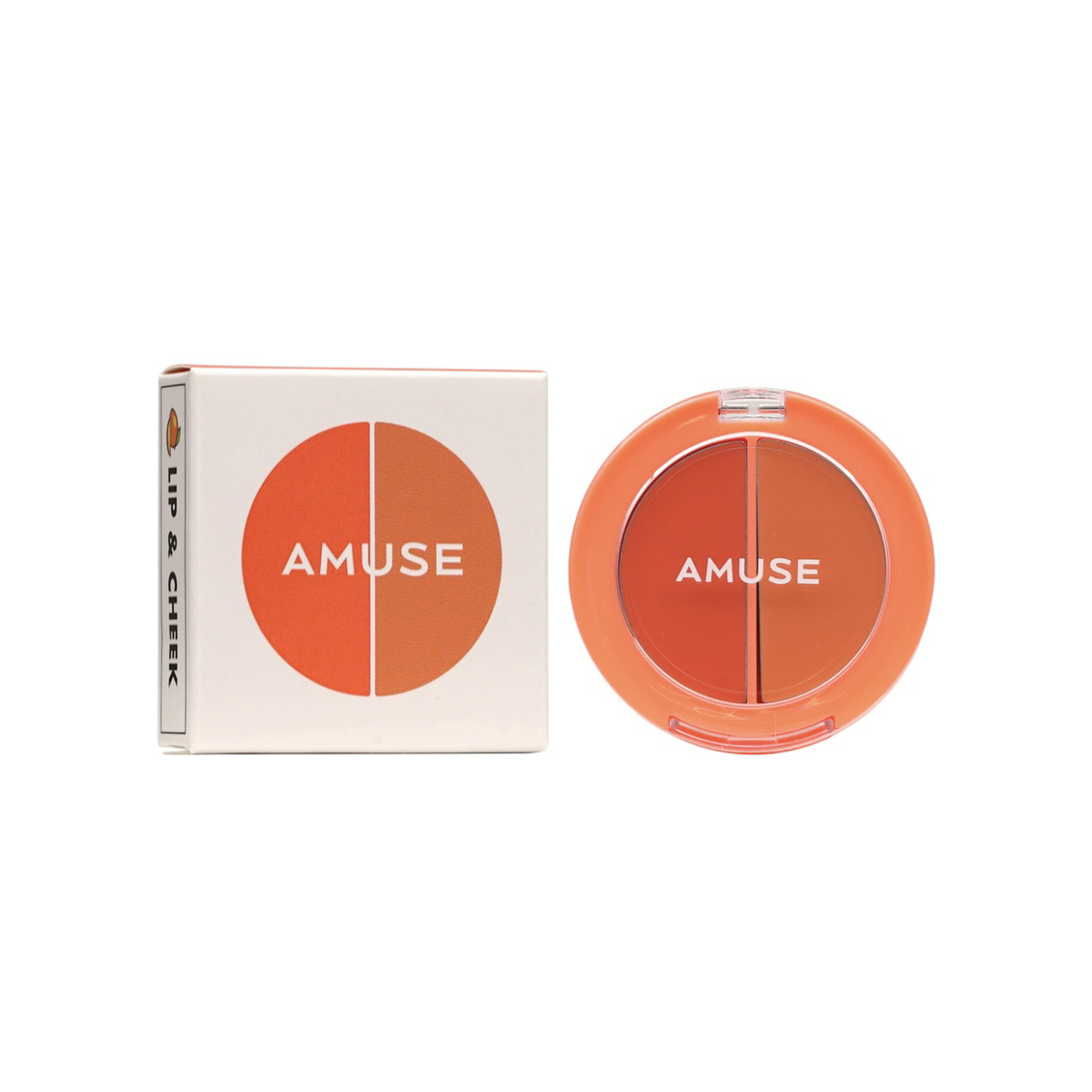 澳门代韩国Amuse 2合1果冻彩妆胭脂腮红唇膏调色盘,彩妆/香水/美妆工具,腮红/胭脂,淘宝优惠券,粉丝福利购,淘宝优惠卷